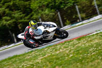 Brno;event-digital-images;motorbikes;no-limits;peter-wileman-photography;trackday;trackday-digital-images